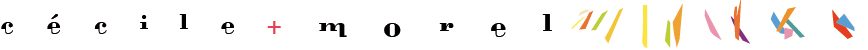 name